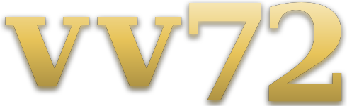 vv72 logo