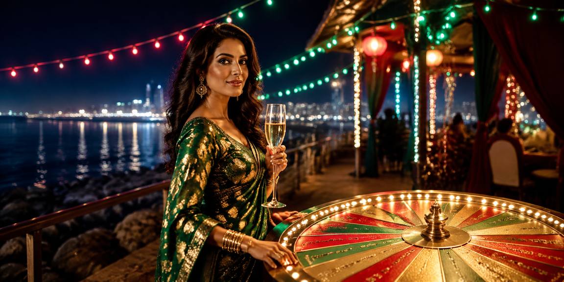 vv72 vv72 ব্যবহারের আগে এই শর্তগুলো জানুন