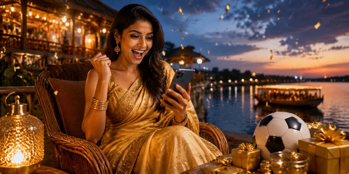 vv72 vv72-তে আপনার আইনি অধিকার ও শর্তাবলি