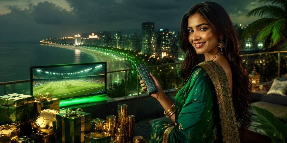 vv72 vv72 — বাংলাদেশের জন্য যেভাবে আমরা তৈরি